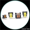 УУ 16 линия фильтр трансформатор для общего режима фильтр индуктора